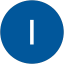 תמונת הפרופיל של Isak T.