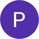 תמונת הפרופיל של Pnina L.